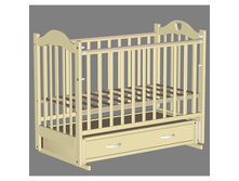 ������ ������� ������� ���� 3 (���� ������� �������� ��������) ���� ����� ���: 00000115234 �������: VD213222 ���, �� 40 �����, �3 0,12 5 600 ���.