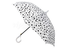 ���� ������� 644 Diniya ������ �����-����� �����