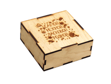 ����� ������, ��������, ������ 299 �.png