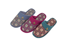 91117-HW-R1 - 297 ���..jpg