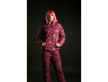 042 ������ ������ ��������! (�����).JPG