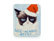 ������ ���.jpg