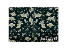 275� ������� ��� �������� White flowers.jpg