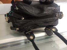 ����� ��������, ������