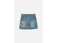 20220180049   Calzone   �����(���).jpg