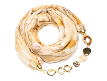 ���� �������� 003440 11 14.jpg