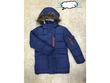 2190 � 128,134,140,146,152,���� , ��������� ������, ����������� �����������, �� -30 2.jpg