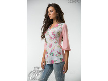 ����� � ������� ����� 1626571 573�. �-� S-M, M-L