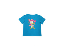 �������� ������� "������" �������: Baby001/04 ������� ����: 90.00 ������ 104/28