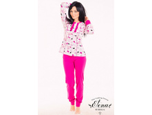 3.1419 ������