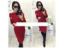 925� 42-46 ������ 70% ������, 30 % ����� 20.jpg