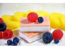 ������� ������