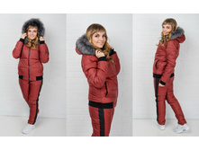 ������� ��������� ������ 100H96 Columb. �������� - 1430 �..jpg