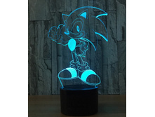 30,0 - ������, 40,0 - � ������� �/�, 60,0 - ���� Bluetooth