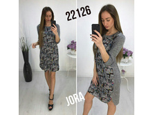 1023.jpg