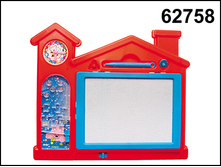 ����� ��� ��������� ����-������ ����� � ������, � �������� - 309,12 ���