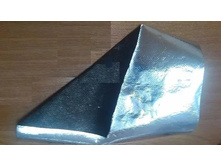 ��������. ��������� 90 �������������� ((������) - ����� ������ ������ �����������. ����) - ����� 50 �. ����� 1,6 �. ������ - 2051,5 ���..jpg