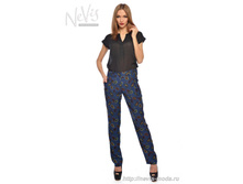 ����� 590�.