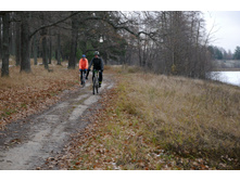 2017.10.28 08-53-51 (P1700526) GlebKa.JPG