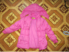 �� ���� 98-104 �����-����� �� 200 ���