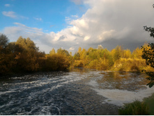 P 20171007 154415.jpg