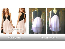 1469986223 ojidreal 24-1024x524.jpg