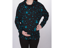 2093 ������ ������ ������� ������ �������-������ 50-50 44-50 52-54 498.jpg