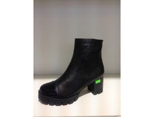 70004-5 70004 ������ ���� �� ������ 2570 ���