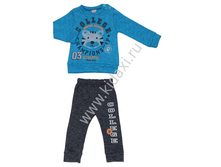 715 biryuzovyy � �������� ������, �������� ��� ���������, 74-70-86-92 �-�, ����� - 360�.jpg