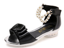 24,0 - 27-31, 26,0 - 32-37