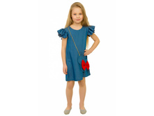 1518 ������� ����. 578