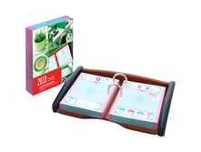 ��������� ���������� ���������� 160�., OfficeSpace, ���� �������� ��., 2018�. 23,27.jpg