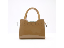 ����� Tosoco ������� K663-1610.JPG