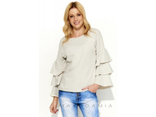 ����� Makadamia M372 - 1650 �..jpg