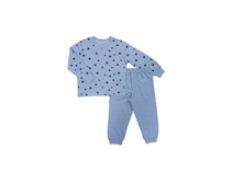 365���. �������!