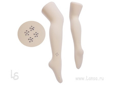 �������� ������� 40D 0944/���, 230 ���