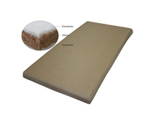 ����� ����� ������ � �������� �����- ������� ����119*59*6 ���: 00000101726 �������: 008 ���, �� 2,7 �����, �3 0,0428 860 ���.