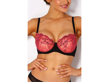 La Furia M ����  �� 400 ���.