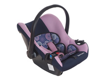 **BAMBOLA ���������� 0-13 �� NAUTILUS ��������� �.�����/����.���������� ���� 1620 ���