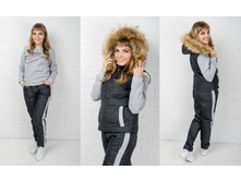 ������� ������ ���������� 100H102 3�1 NK-������ ����� - 1750 �..jpg