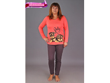 ���0112, 530���, 42-56��.