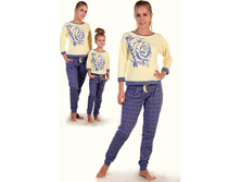 ������ ����.jpg