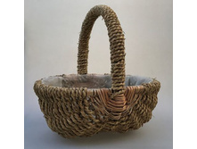 ������� �������� 219903s 180�.jpg