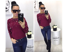 925� 42-46 ������.jpg