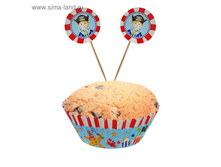 61 ��� + ���%