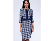 677-583 44-56 (1190 ���) ������� 65%,��������� 30%,������ 5%.jpg