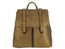 �� � � 98319 GOLD ���� 2595 �����.����.jpg