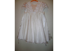 ����������  ����� ������.