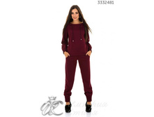 ������ ���������� ����� 3332481 1648�. �-� S, M, L, XL