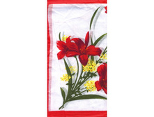 ������� ������� ������ Ying Zhen 28X28 ���.146 12 ���